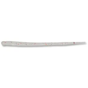 ECO-GEAR Aji Soft Sansun 3.0" Aji Soft Plastics - 288