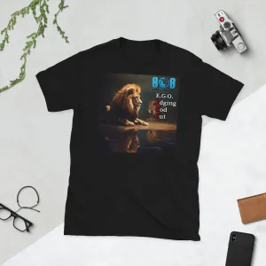 E.G.O. T-Shirt