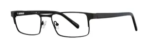 Eight to Eighty Eyeglasses Classy