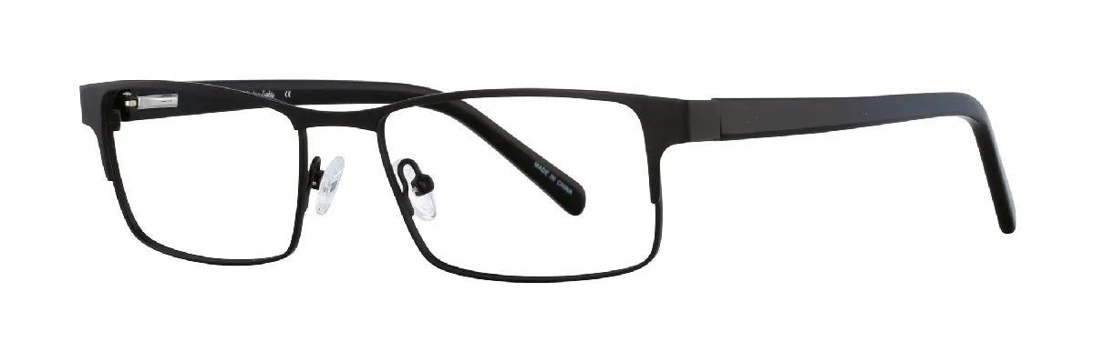 Eight to Eighty Eyeglasses Classy