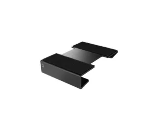 ELEVADOR DE PEDAL SIMPLE D´ADDARIO PW-XPNDPR-01