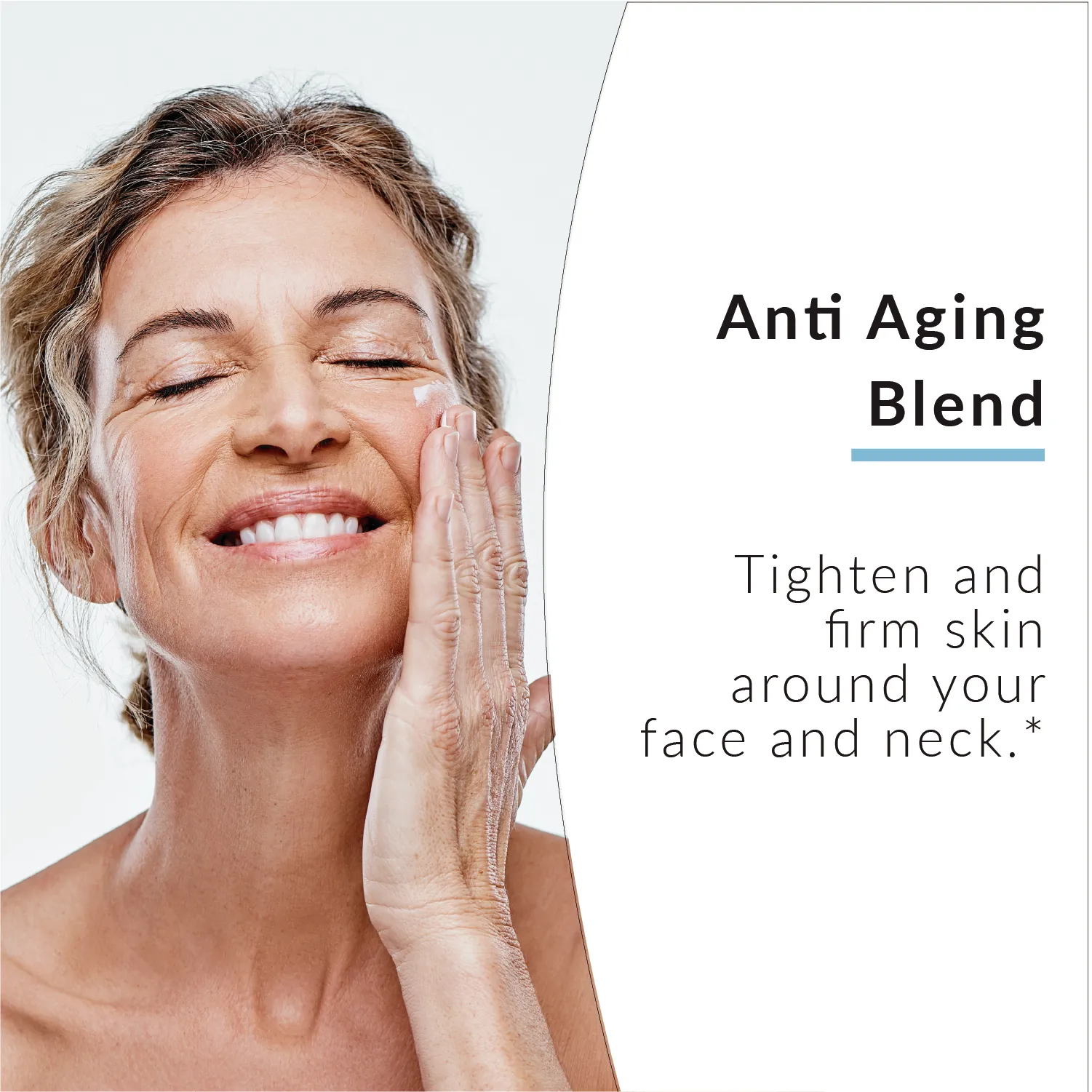 Enhanced Night Cream