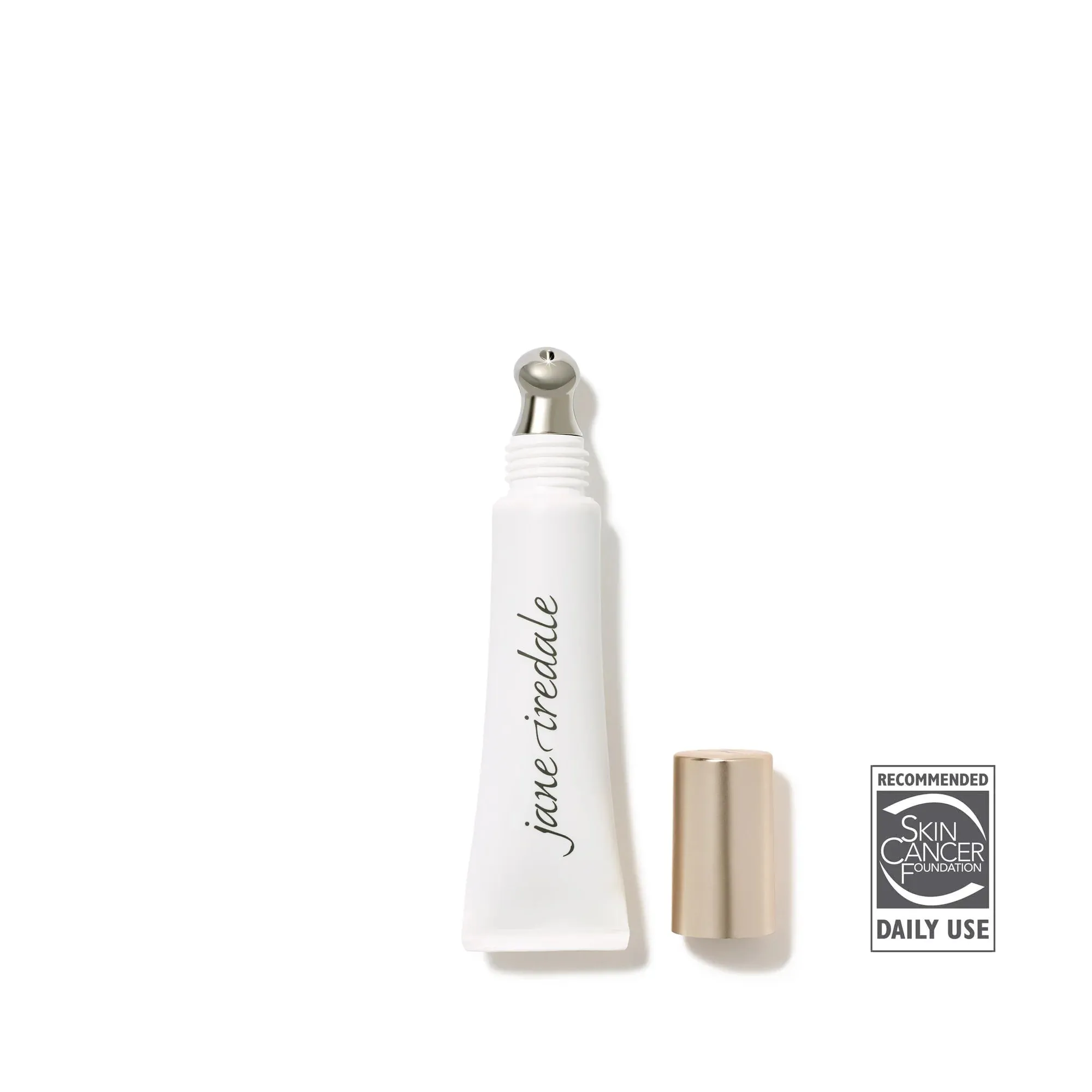 Enlighten Plus™ Under-eye Concealer