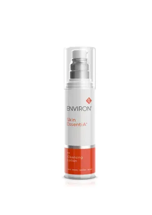 ENVIRON | Mild Cleansing Lotion