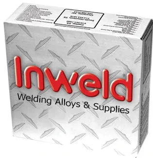 ER70S-6 Welding Wire 11 lb Spool .045