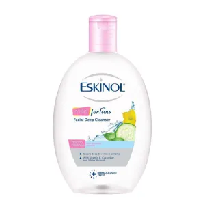 ESK CLSR MILD FOR TEENS 225ML