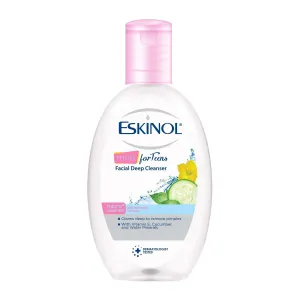 ESK CLSR MILD FOR TEENS 75ML