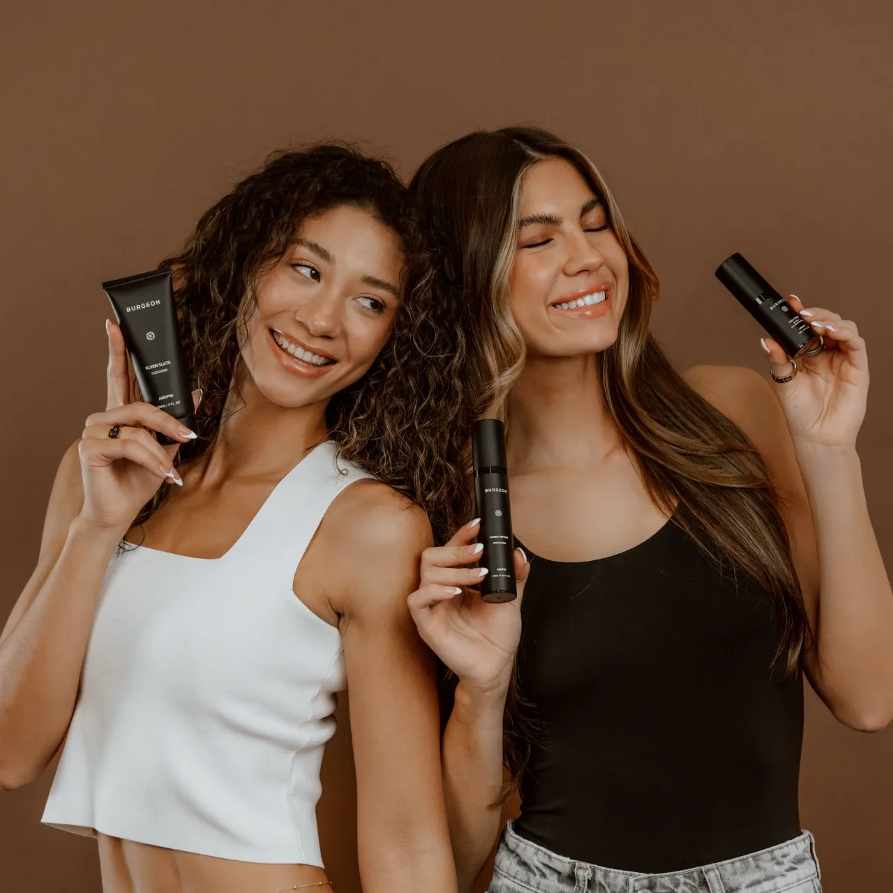 Essentials Bundle