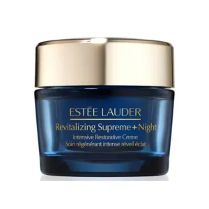 Estée Lauder Revitalizing Supreme  Night Restorative Creme 50ml