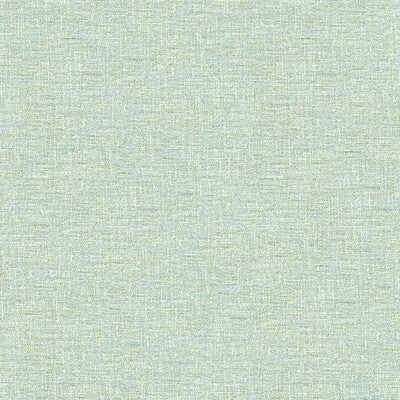 Etched Chic-Glacier