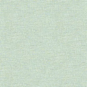 Etched Chic-Glacier