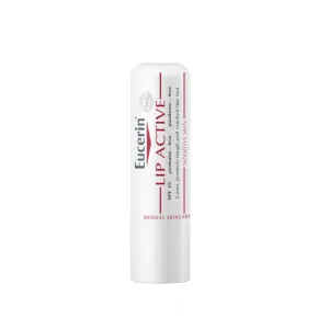 Eucerin Lip Active