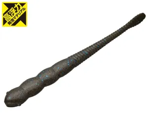 Evergreen Flat Head Minnow Legend Macho