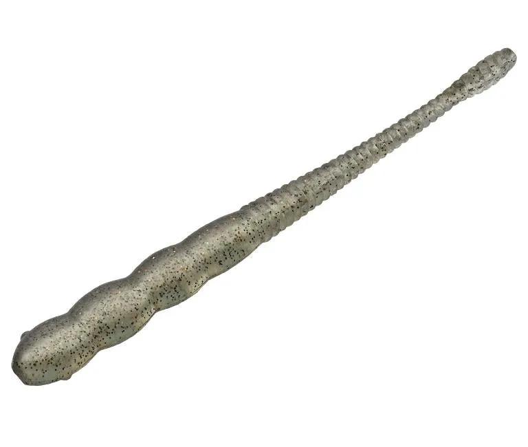 Evergreen Flat Head Minnow Legend Macho