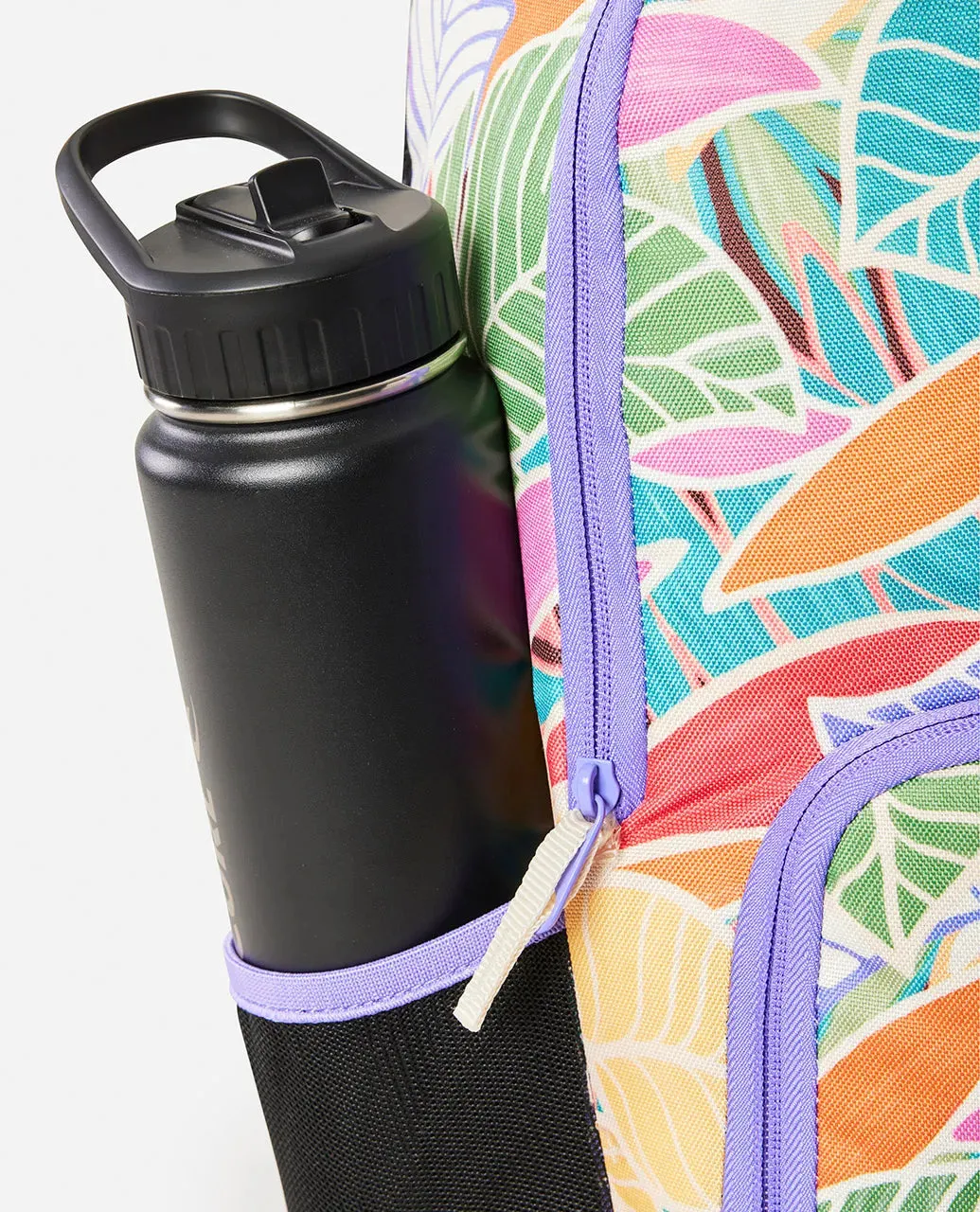 Evo 18L Backpack