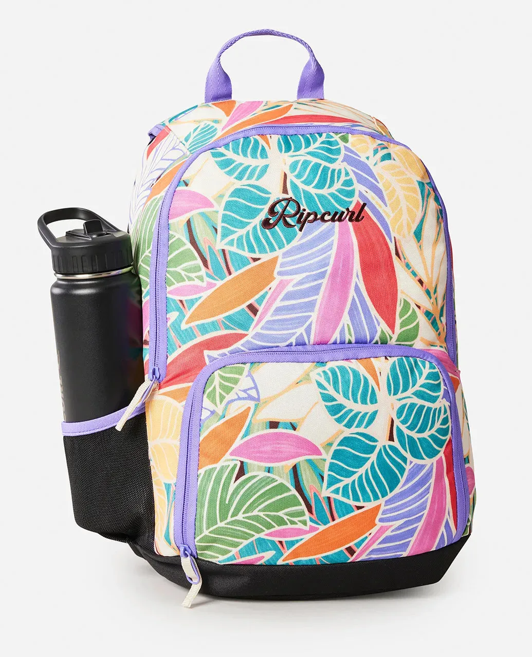 Evo 18L Backpack