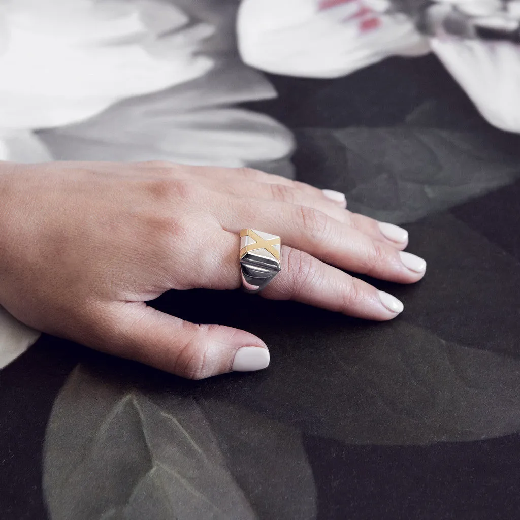 Ex Ring