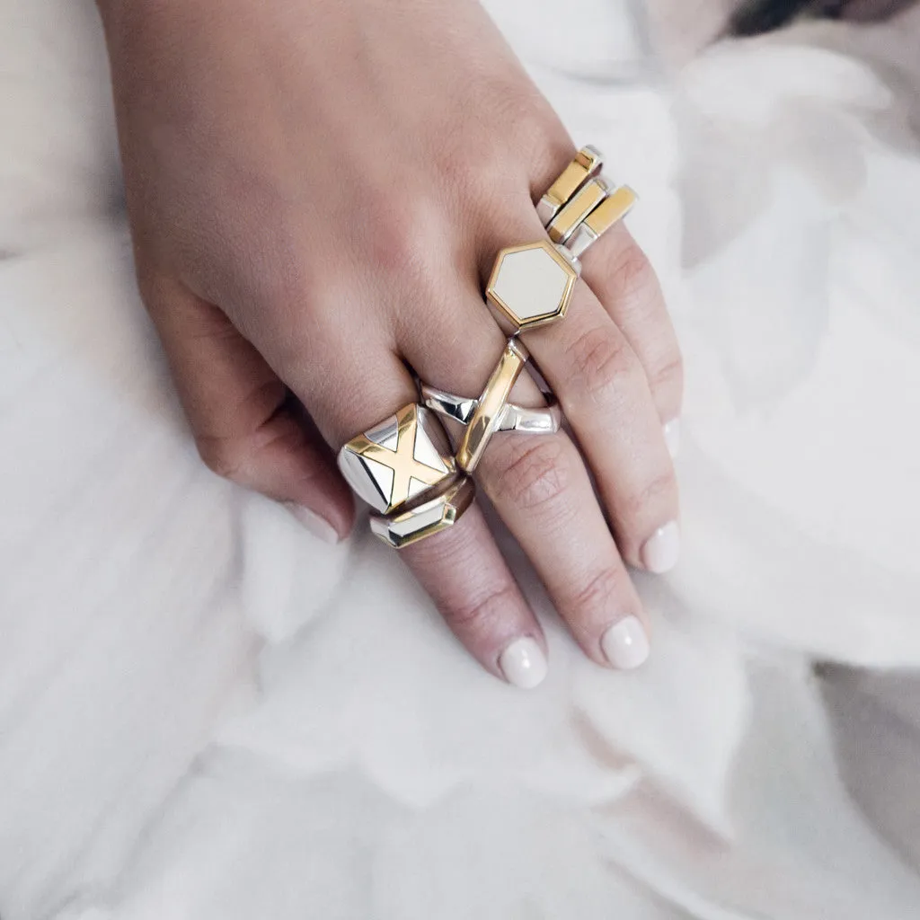 Ex Ring
