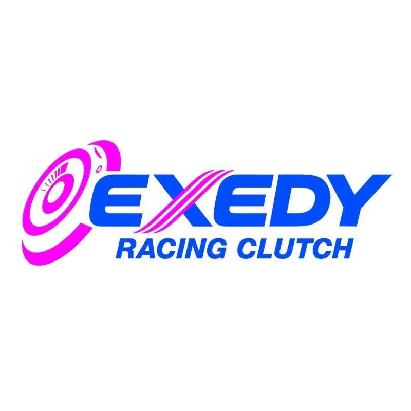 Exedy Hyper Single Clutch Sprung Center Disc kit