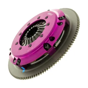 Exedy Hyper Single Clutch Sprung Center Disc kit