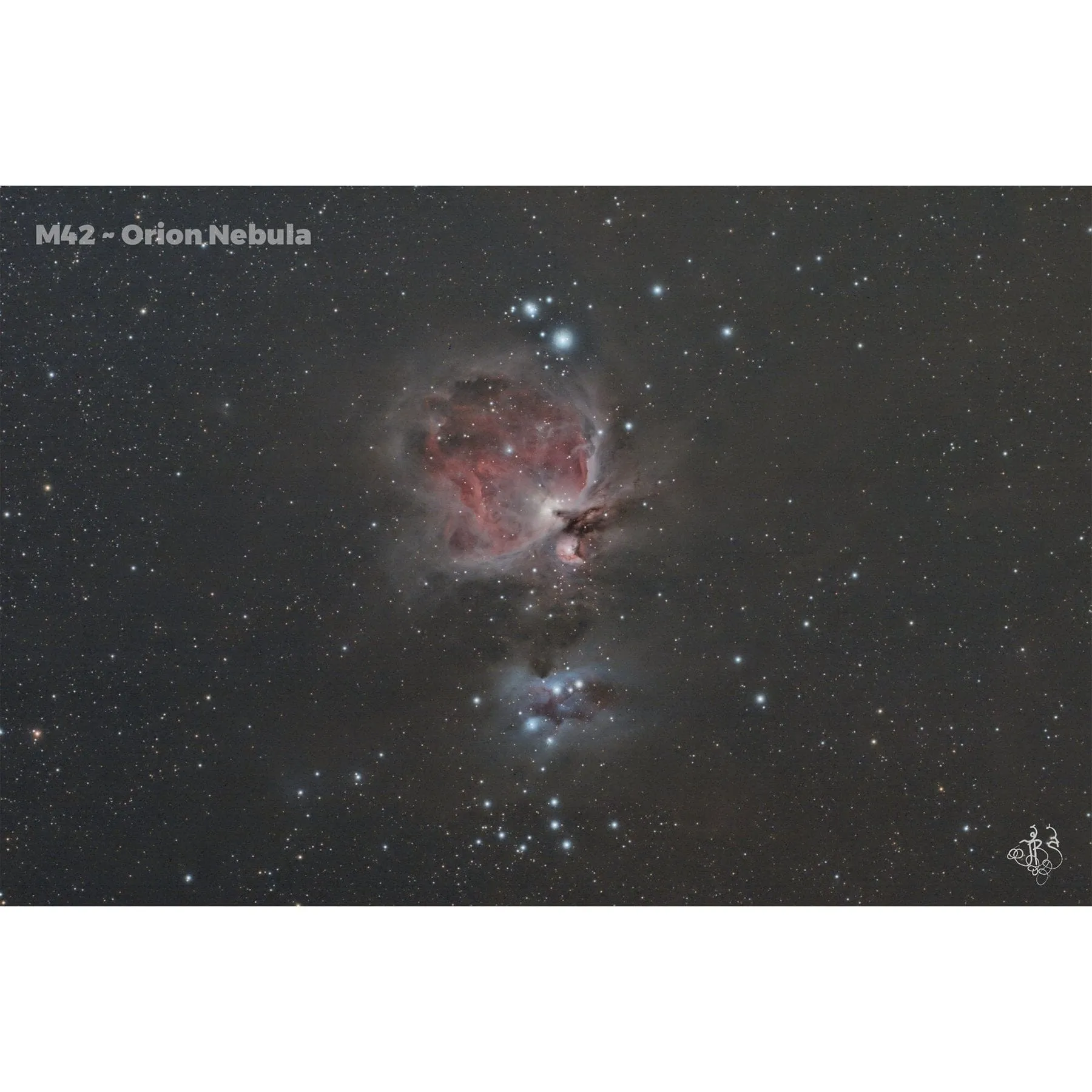 Explore Scientific iEXOS-100-2 PMC-Eight Equatorial Tracker System with WiFi and Bluetooth - ES-iEXOS-100-02