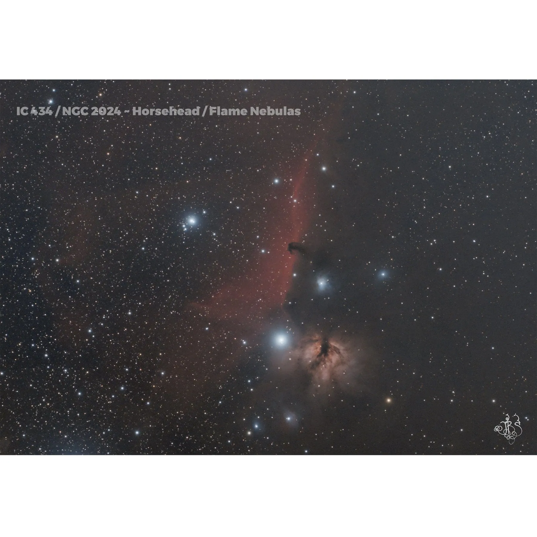 Explore Scientific iEXOS-100-2 PMC-Eight Equatorial Tracker System with WiFi and Bluetooth - ES-iEXOS-100-02
