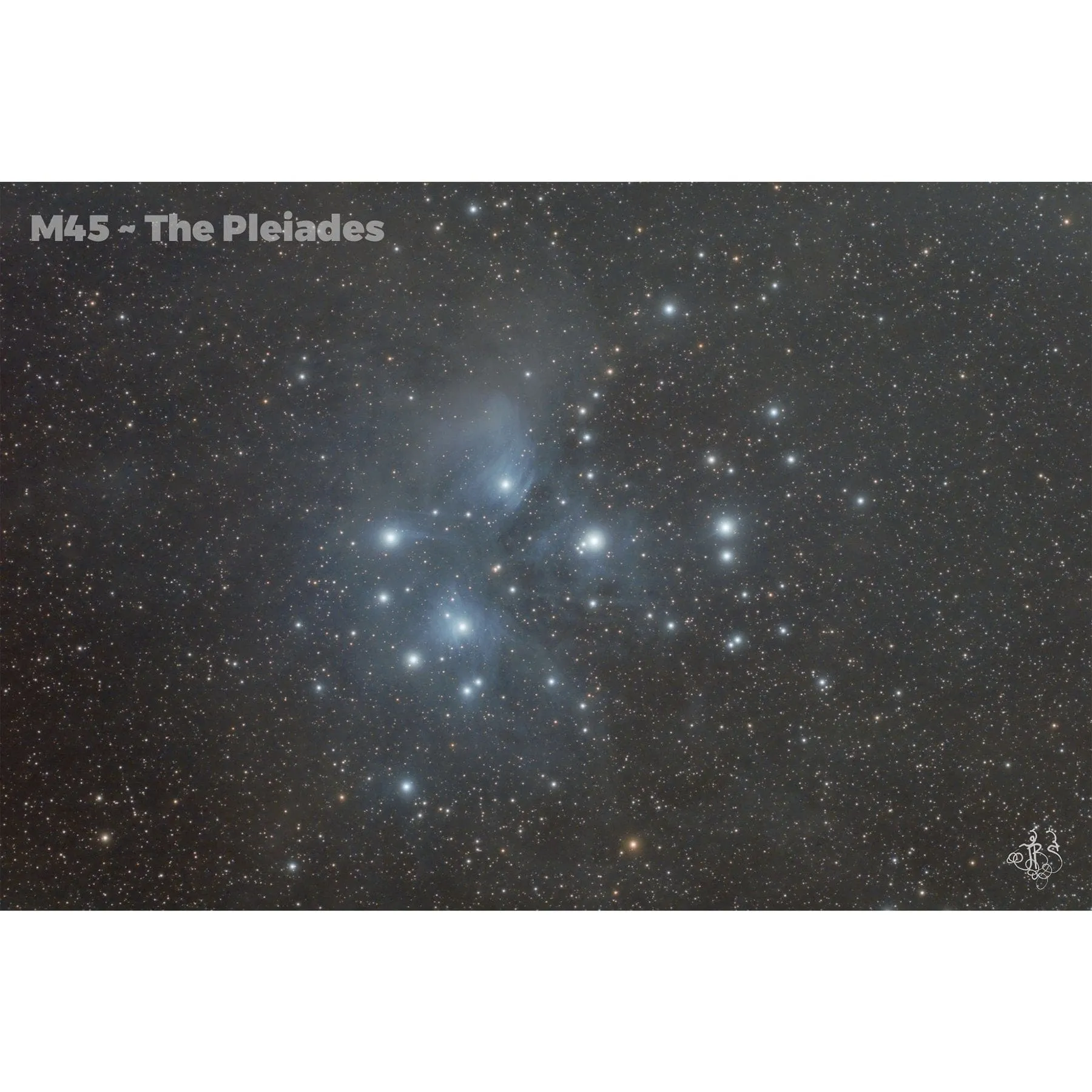 Explore Scientific iEXOS-100-2 PMC-Eight Equatorial Tracker System with WiFi and Bluetooth - ES-iEXOS-100-02