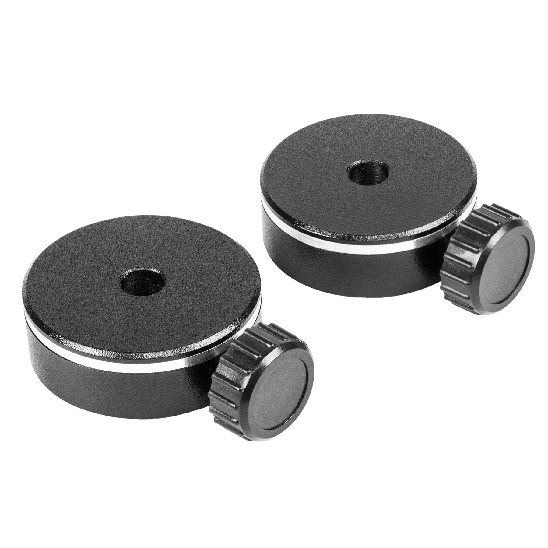 Explore Scientific iEXOS-100-2 PMC-Eight Equatorial Tracker System with WiFi and Bluetooth - ES-iEXOS-100-02