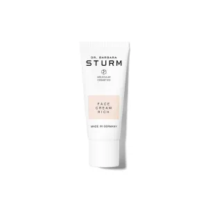 Face Cream Rich (20ML)