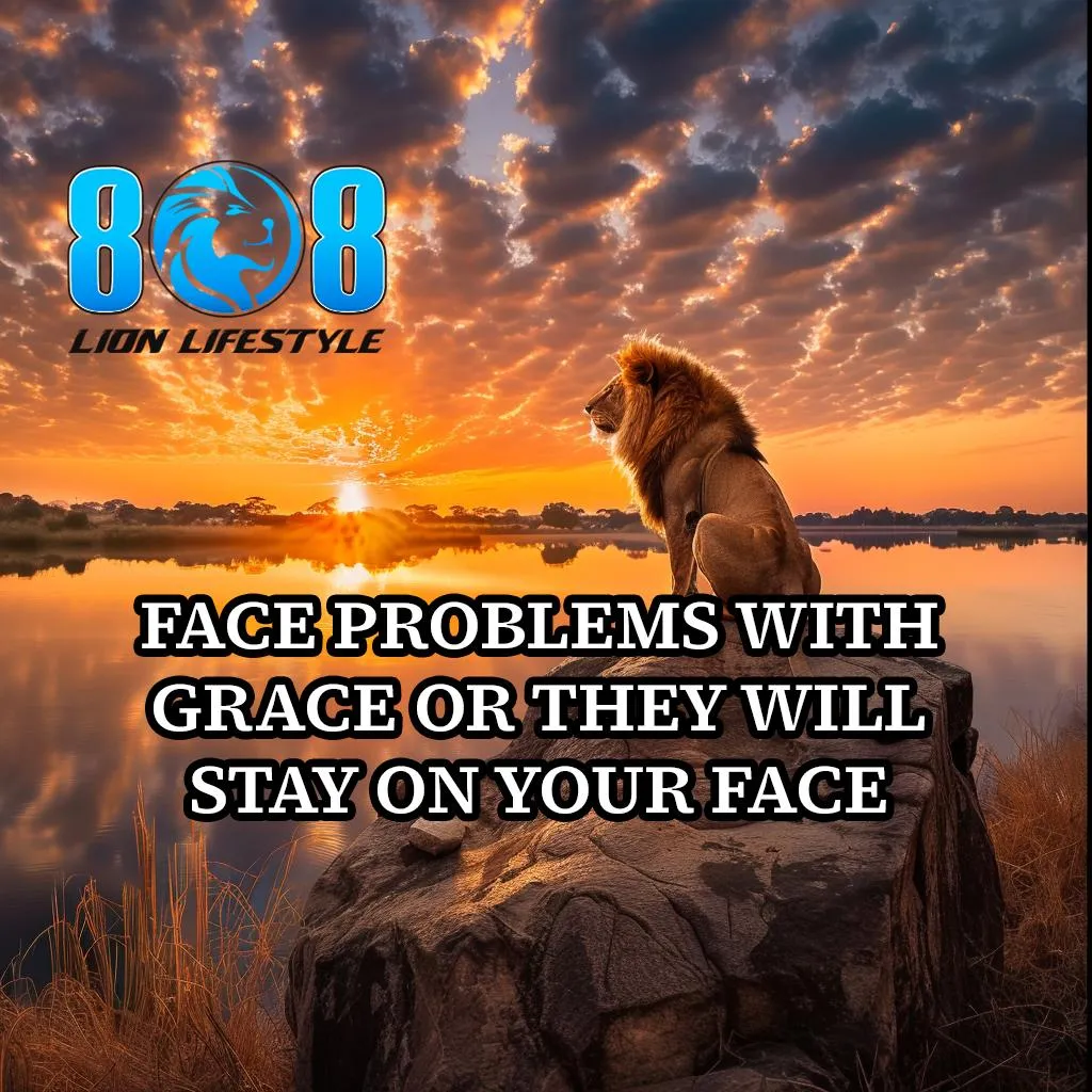 Face Of Grace T-Shirt