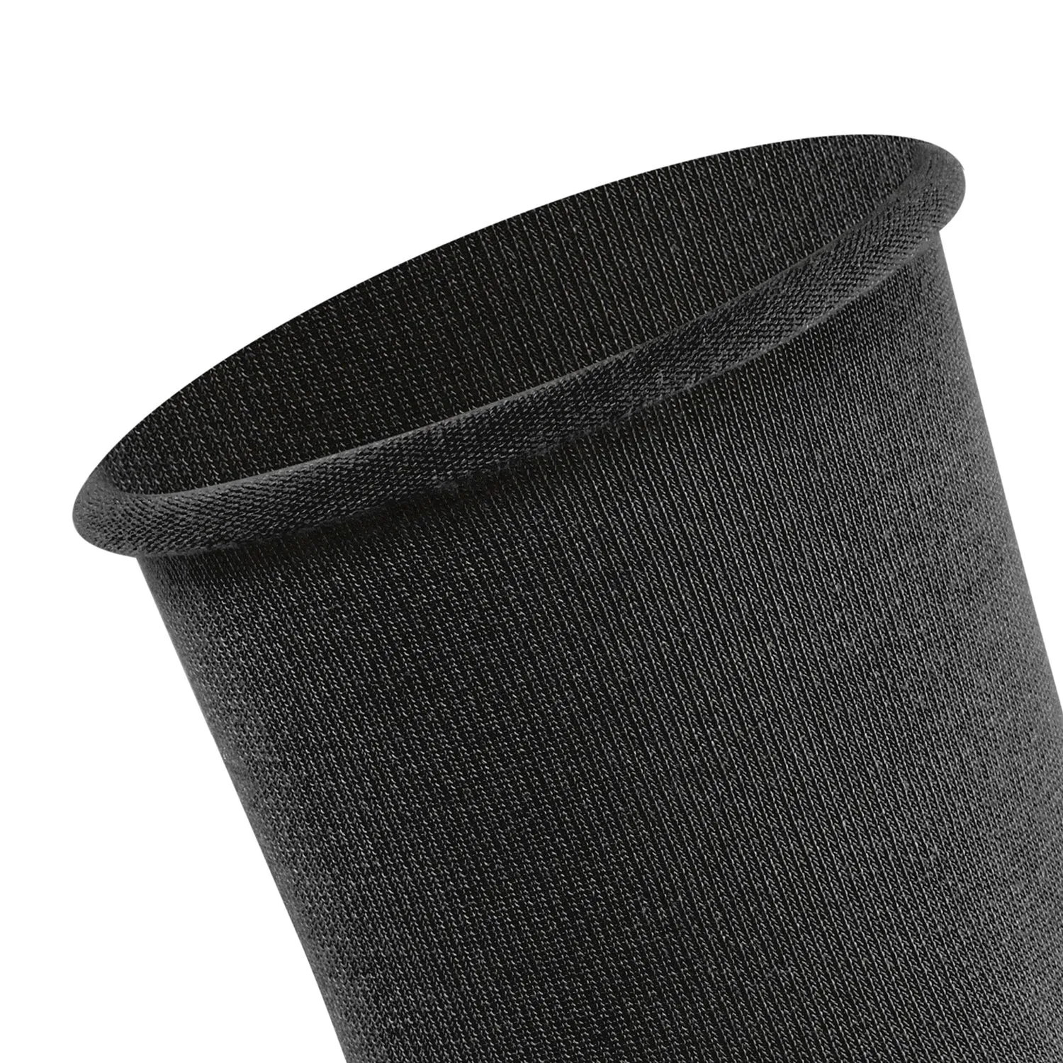 FALKE | ファルケ　ACTIVE BREEZE SOCKS