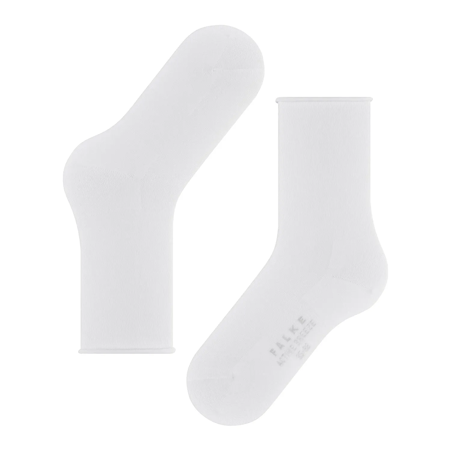 FALKE | ファルケ　ACTIVE BREEZE SOCKS