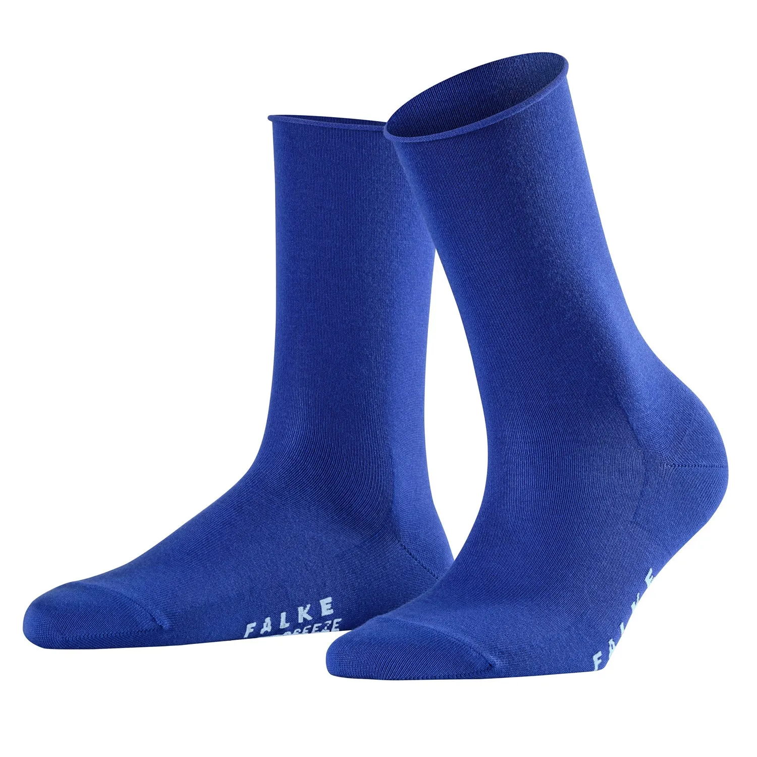 FALKE | ファルケ　ACTIVE BREEZE SOCKS