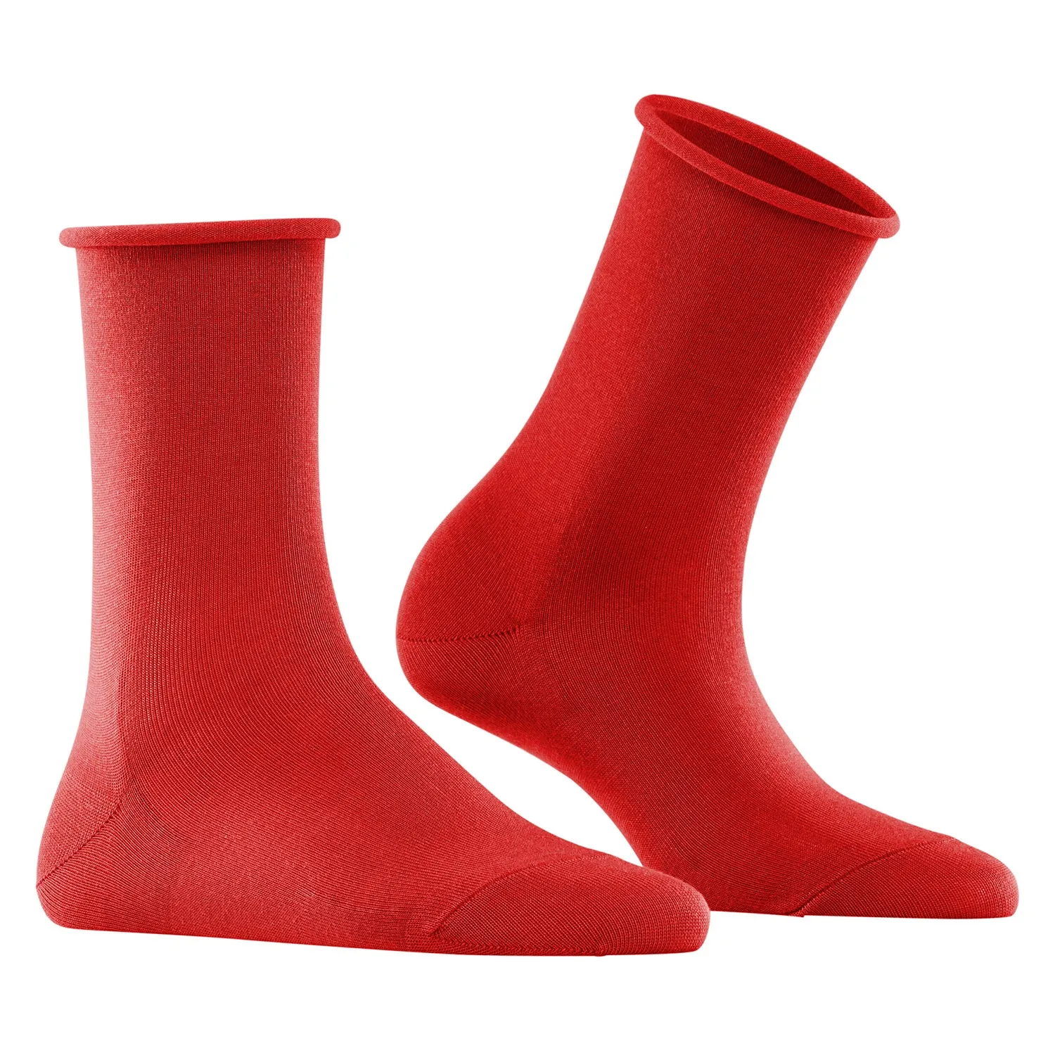 FALKE | ファルケ　ACTIVE BREEZE SOCKS