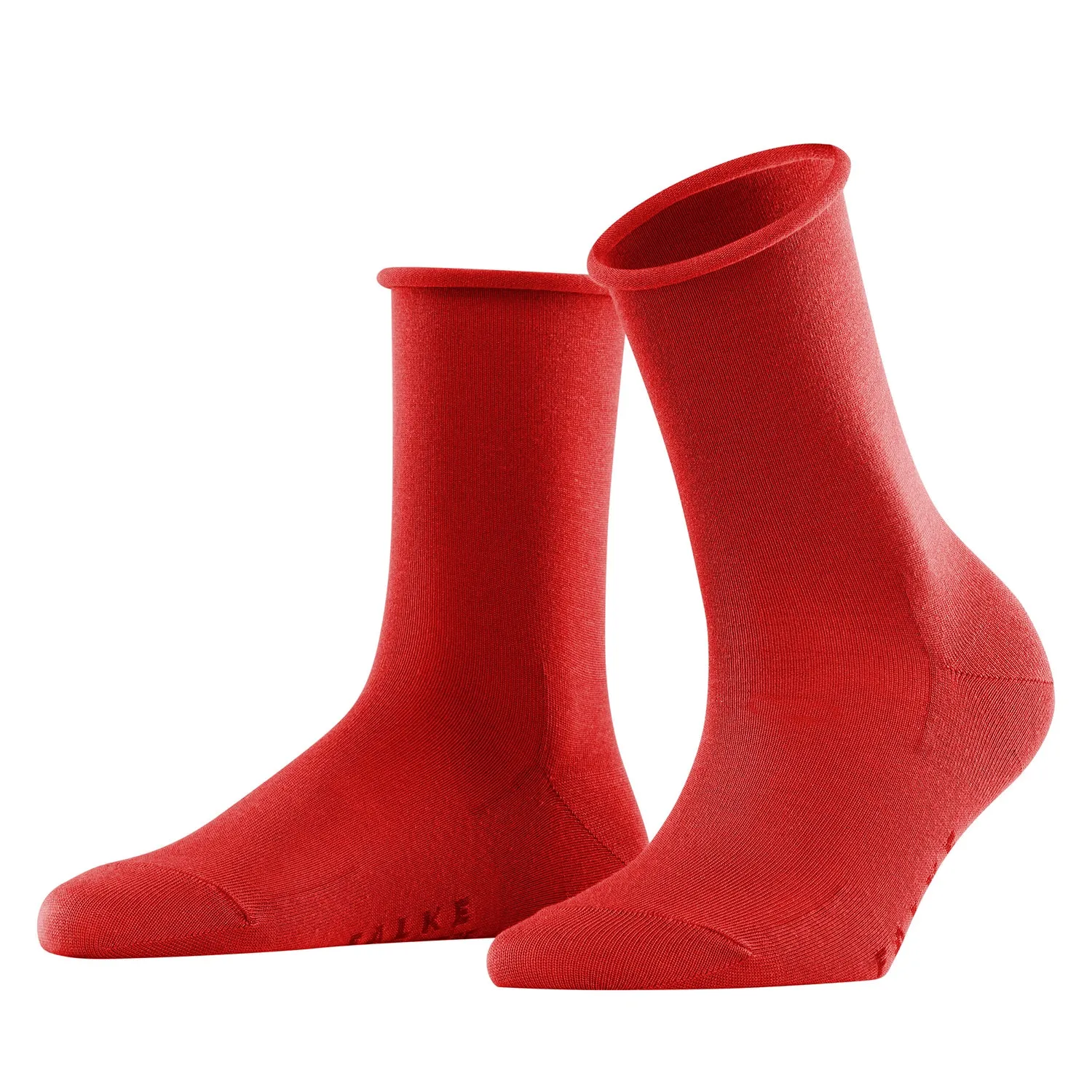FALKE | ファルケ　ACTIVE BREEZE SOCKS