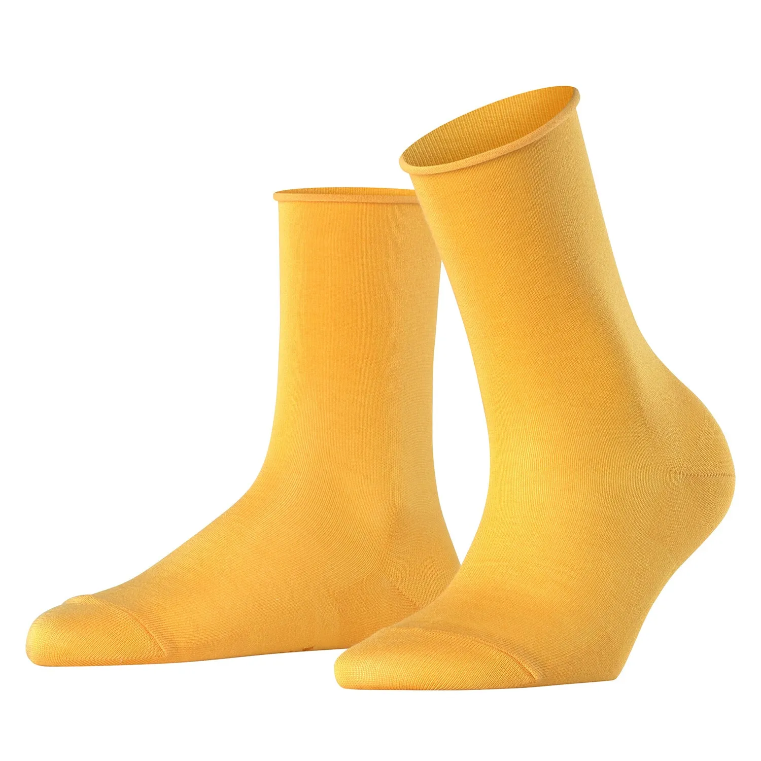 FALKE | ファルケ　ACTIVE BREEZE SOCKS