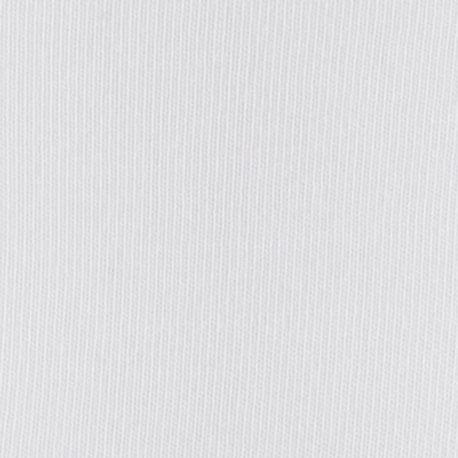 FALKE | ファルケ　ACTIVE BREEZE SOCKS