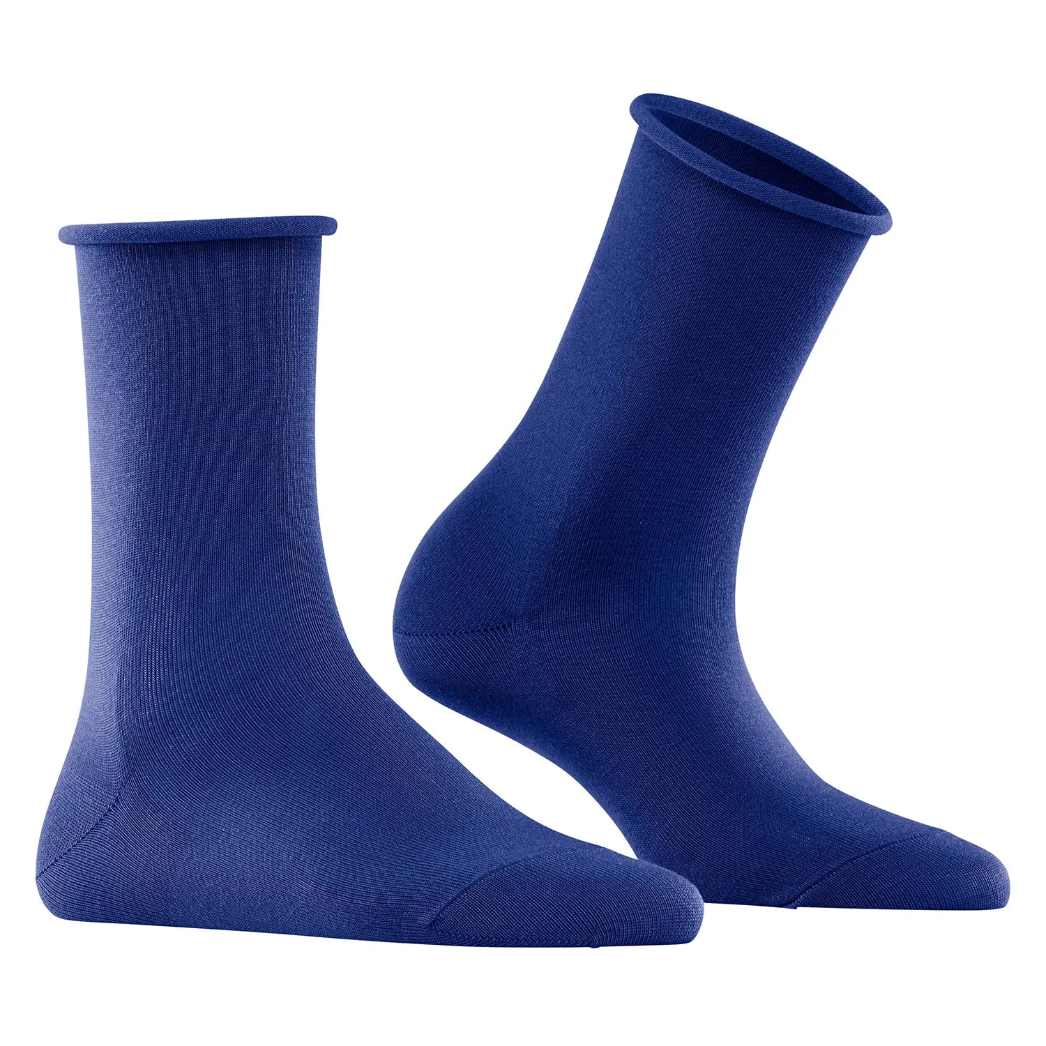 FALKE | ファルケ　ACTIVE BREEZE SOCKS