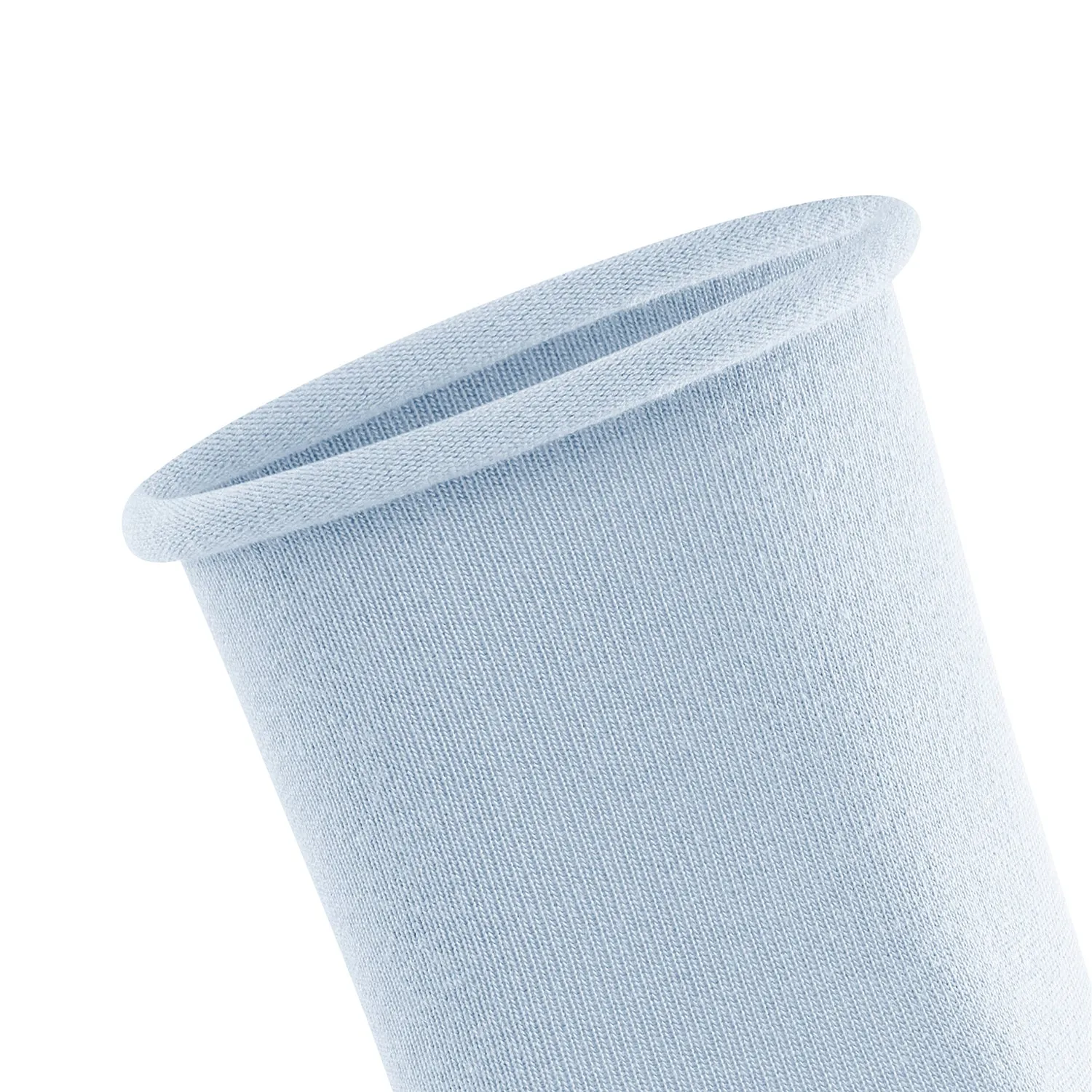 FALKE | ファルケ　ACTIVE BREEZE SOCKS