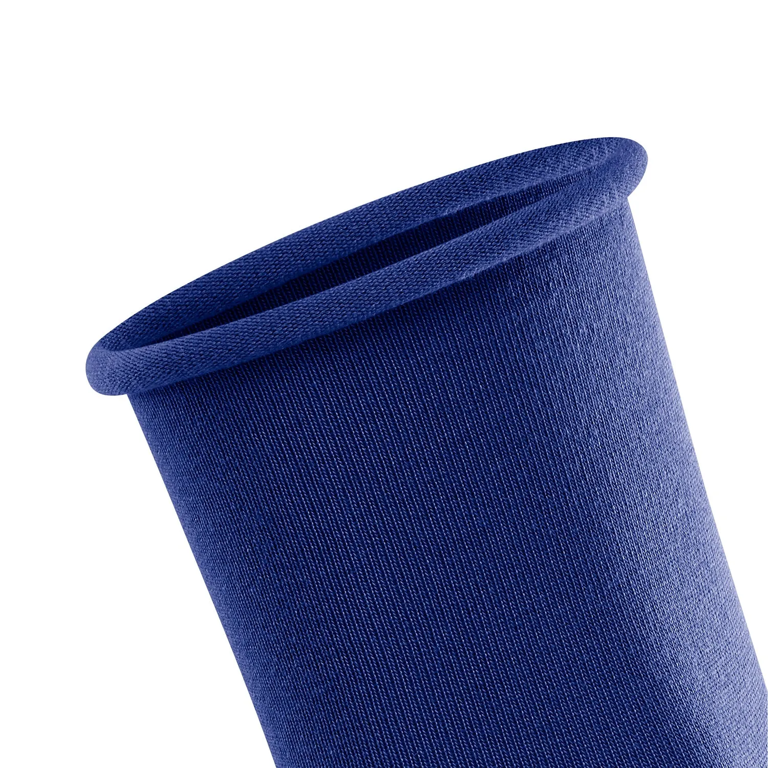 FALKE | ファルケ　ACTIVE BREEZE SOCKS