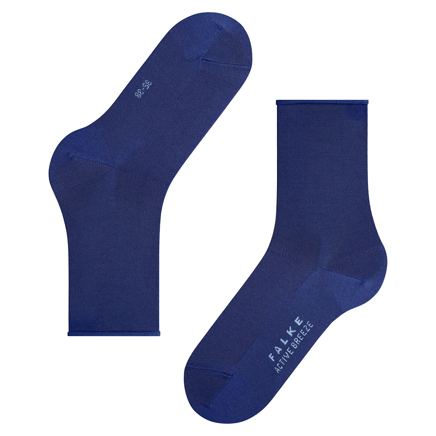 FALKE | ファルケ　ACTIVE BREEZE SOCKS