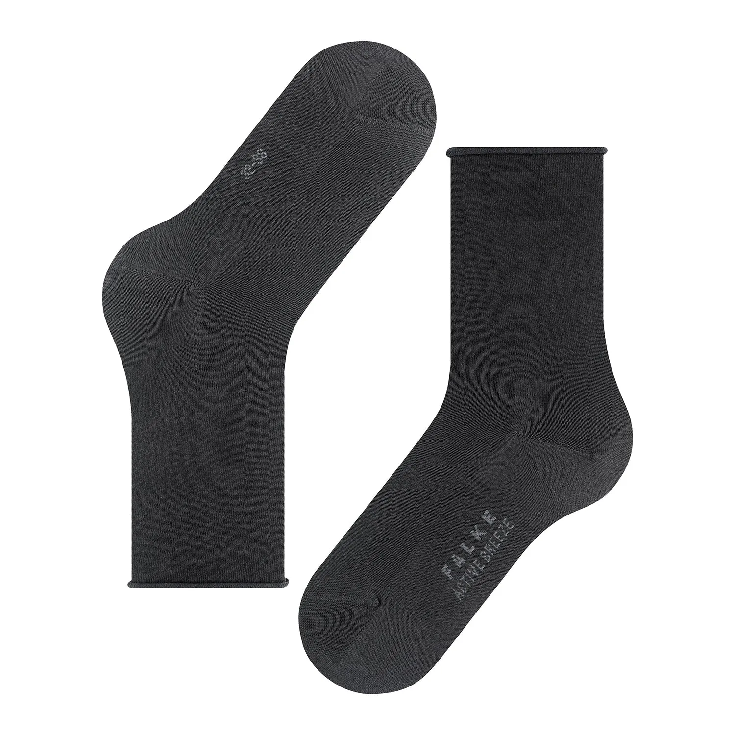 FALKE | ファルケ　ACTIVE BREEZE SOCKS