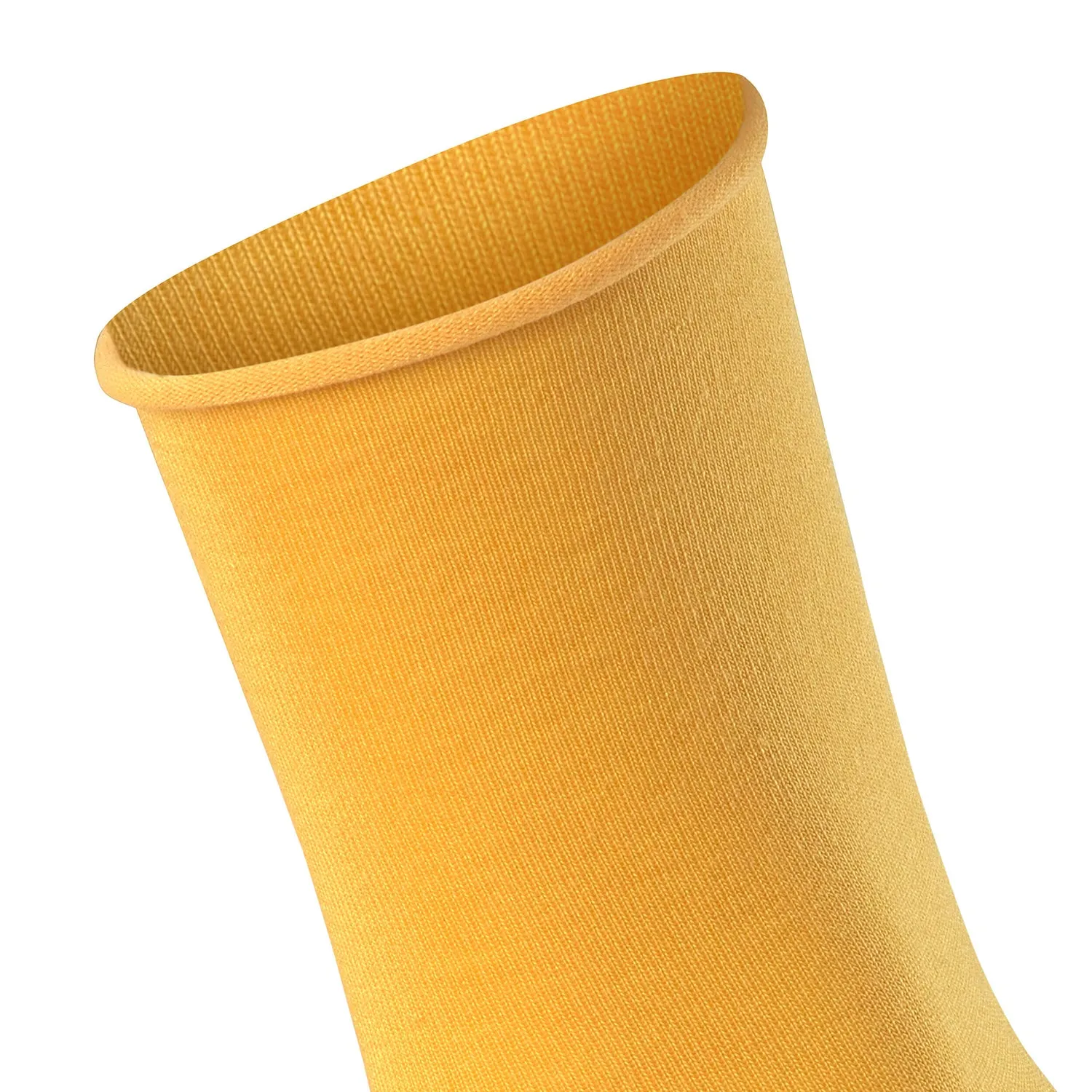 FALKE | ファルケ　ACTIVE BREEZE SOCKS