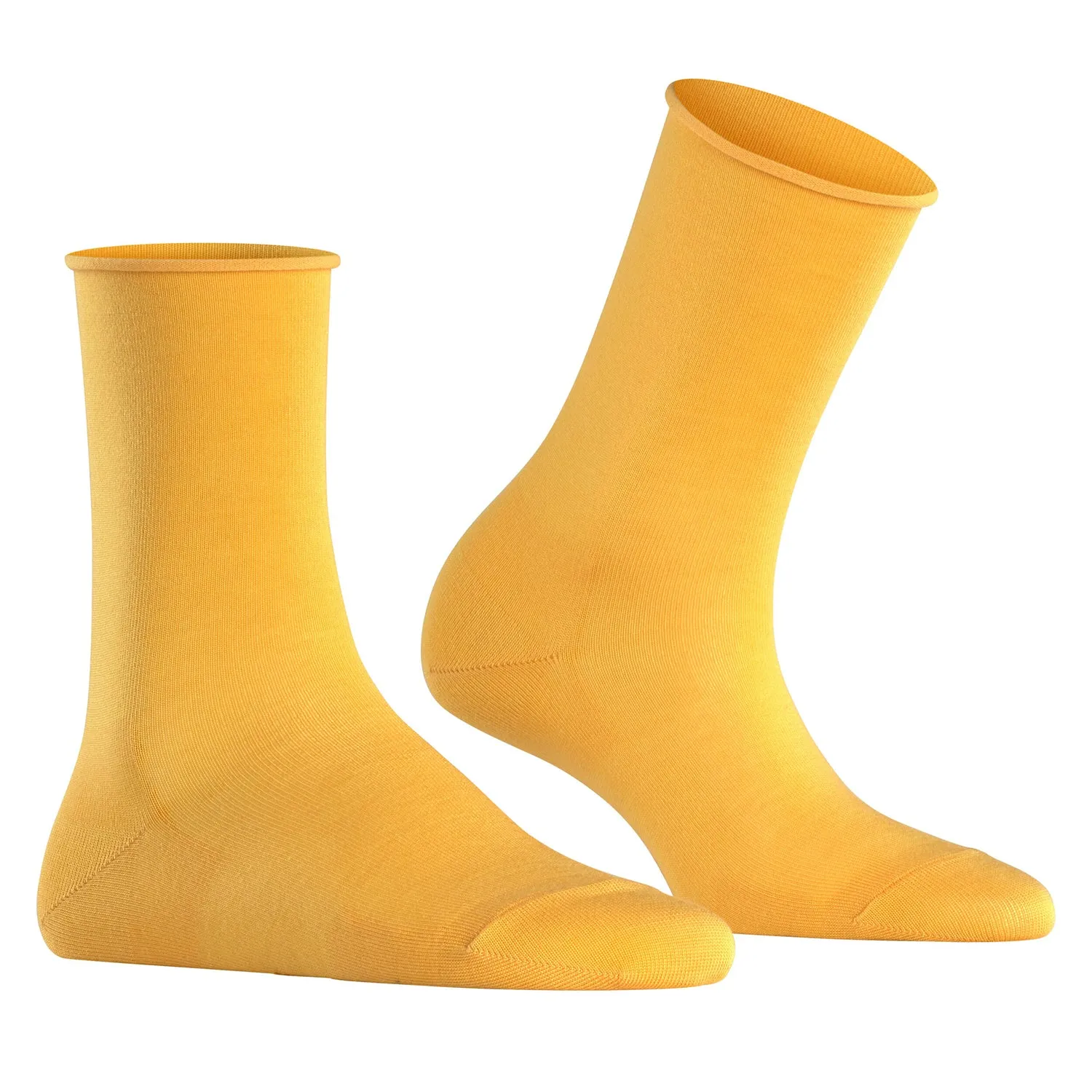 FALKE | ファルケ　ACTIVE BREEZE SOCKS