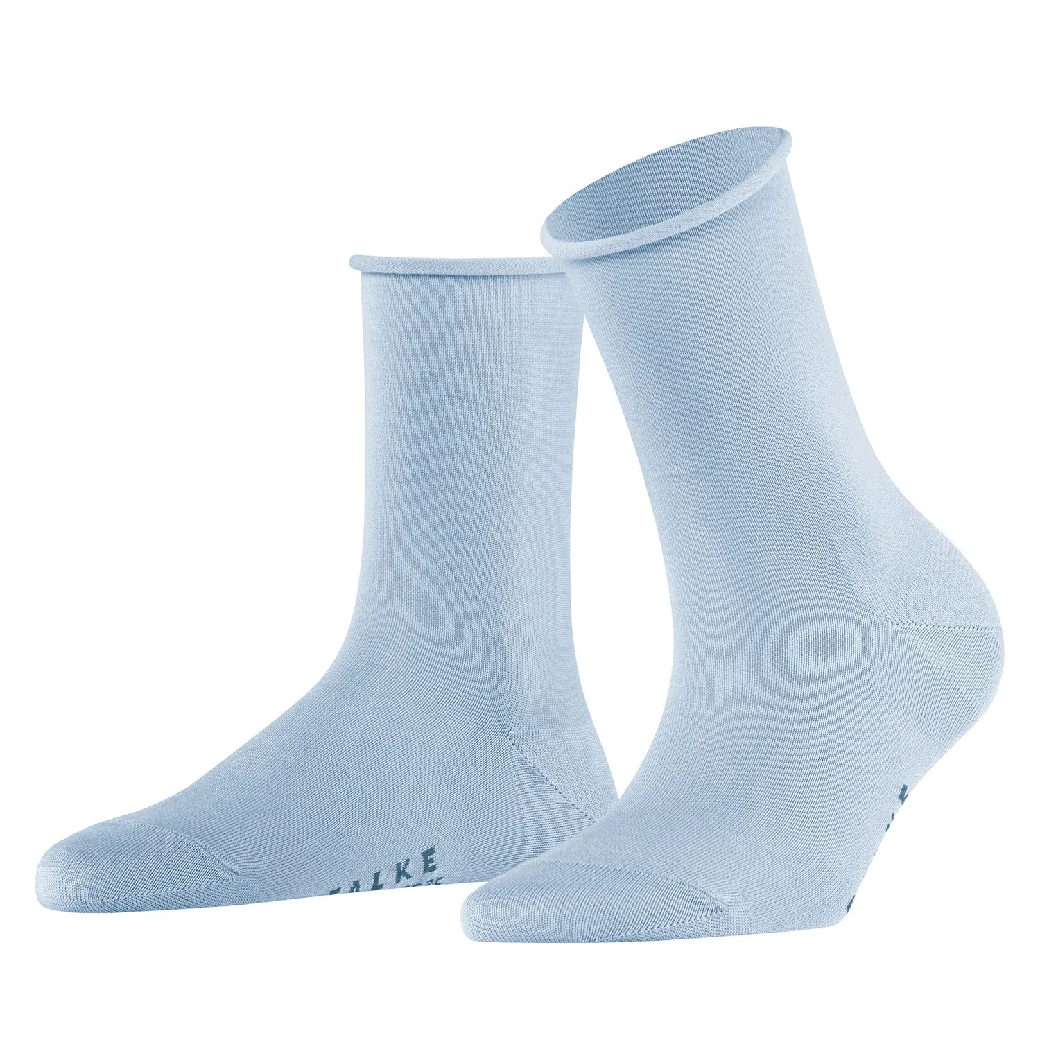 FALKE | ファルケ　ACTIVE BREEZE SOCKS