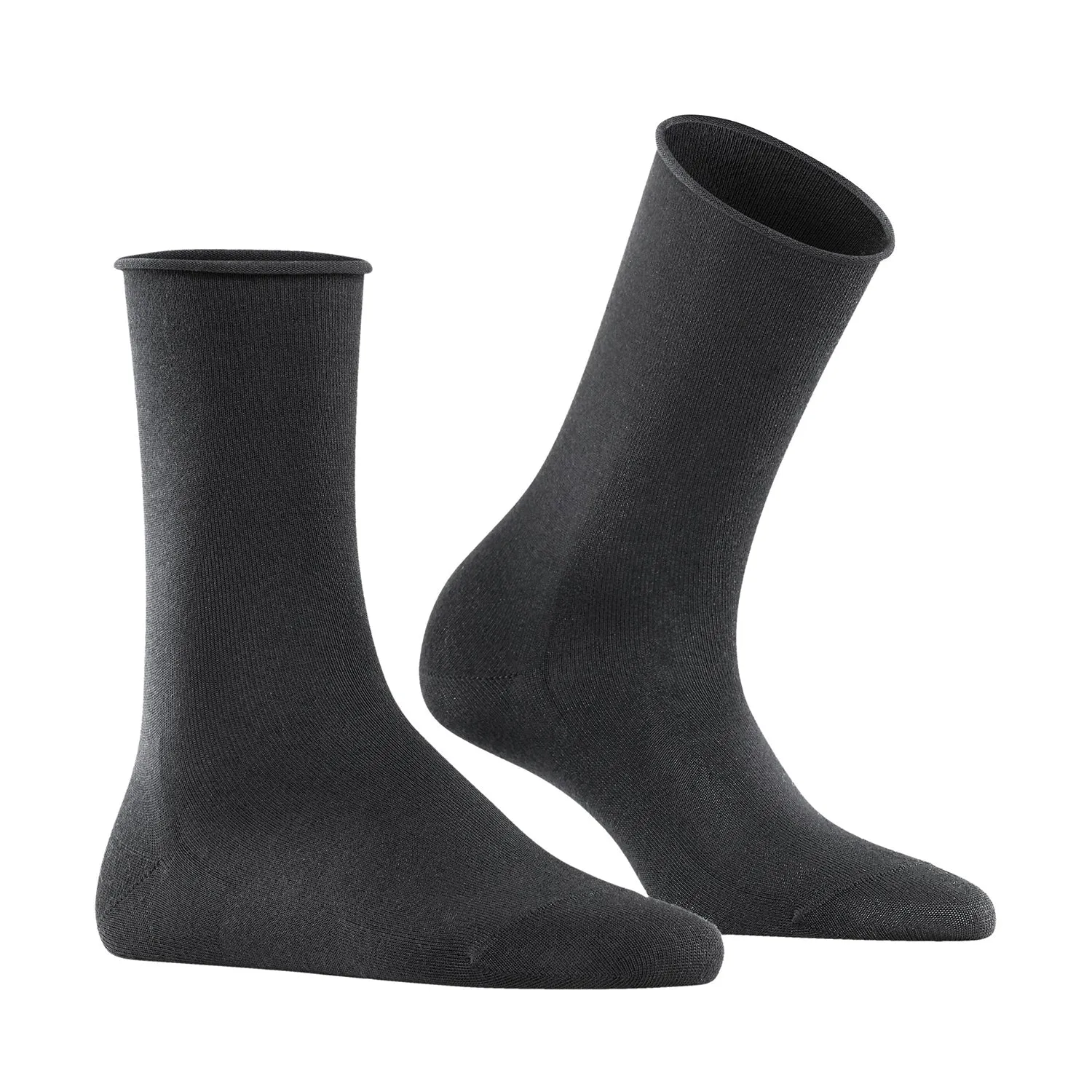 FALKE | ファルケ　ACTIVE BREEZE SOCKS