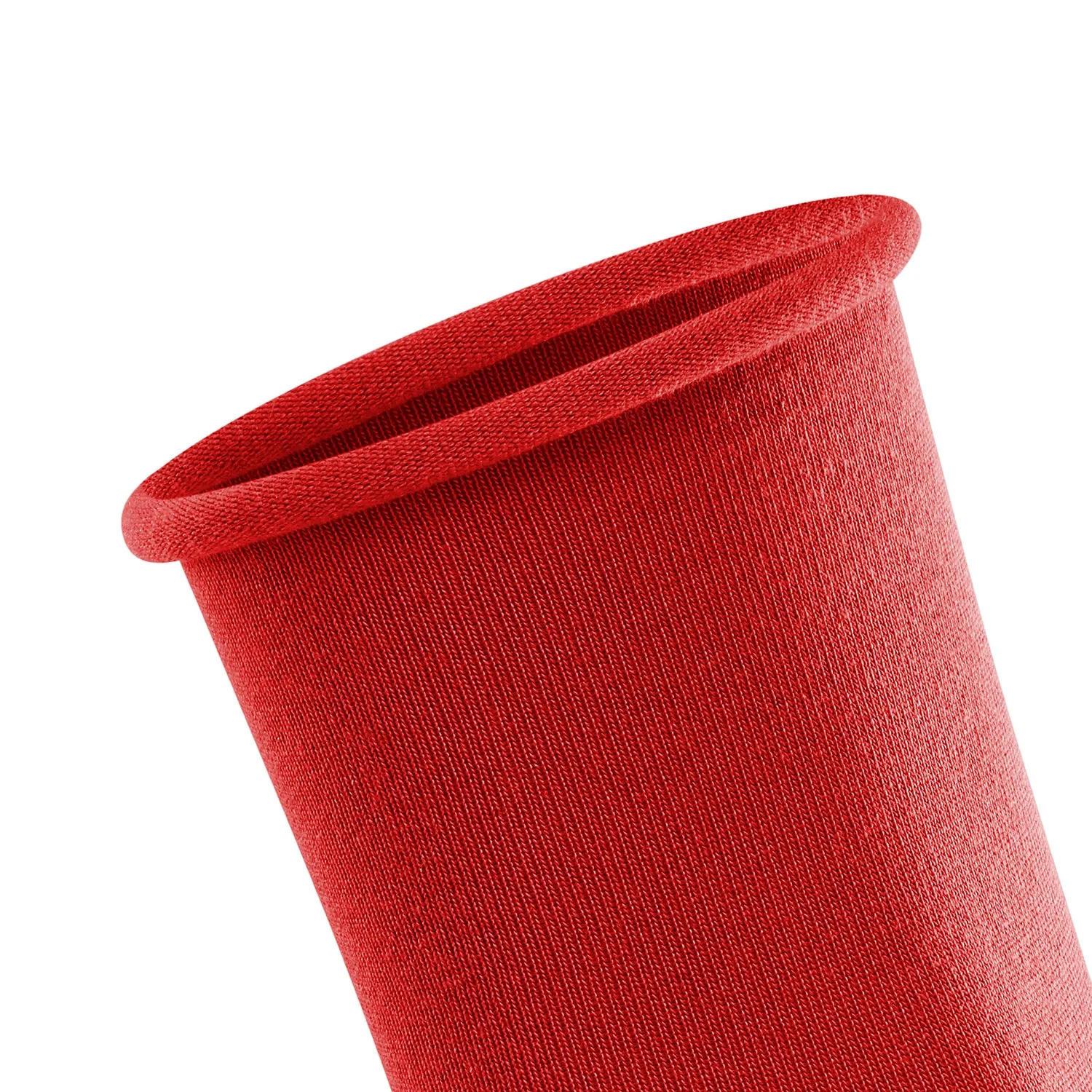 FALKE | ファルケ　ACTIVE BREEZE SOCKS