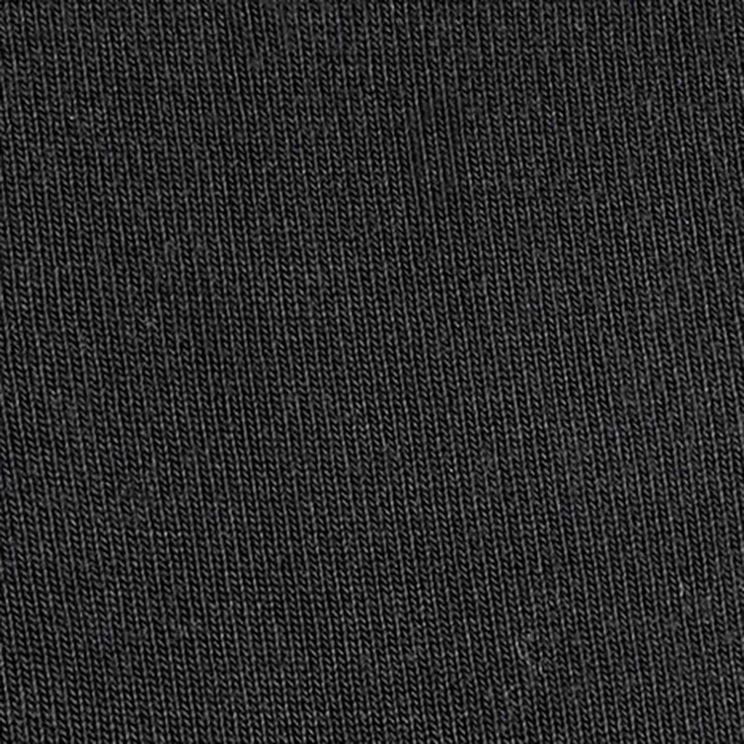 FALKE | ファルケ　ACTIVE BREEZE SOCKS
