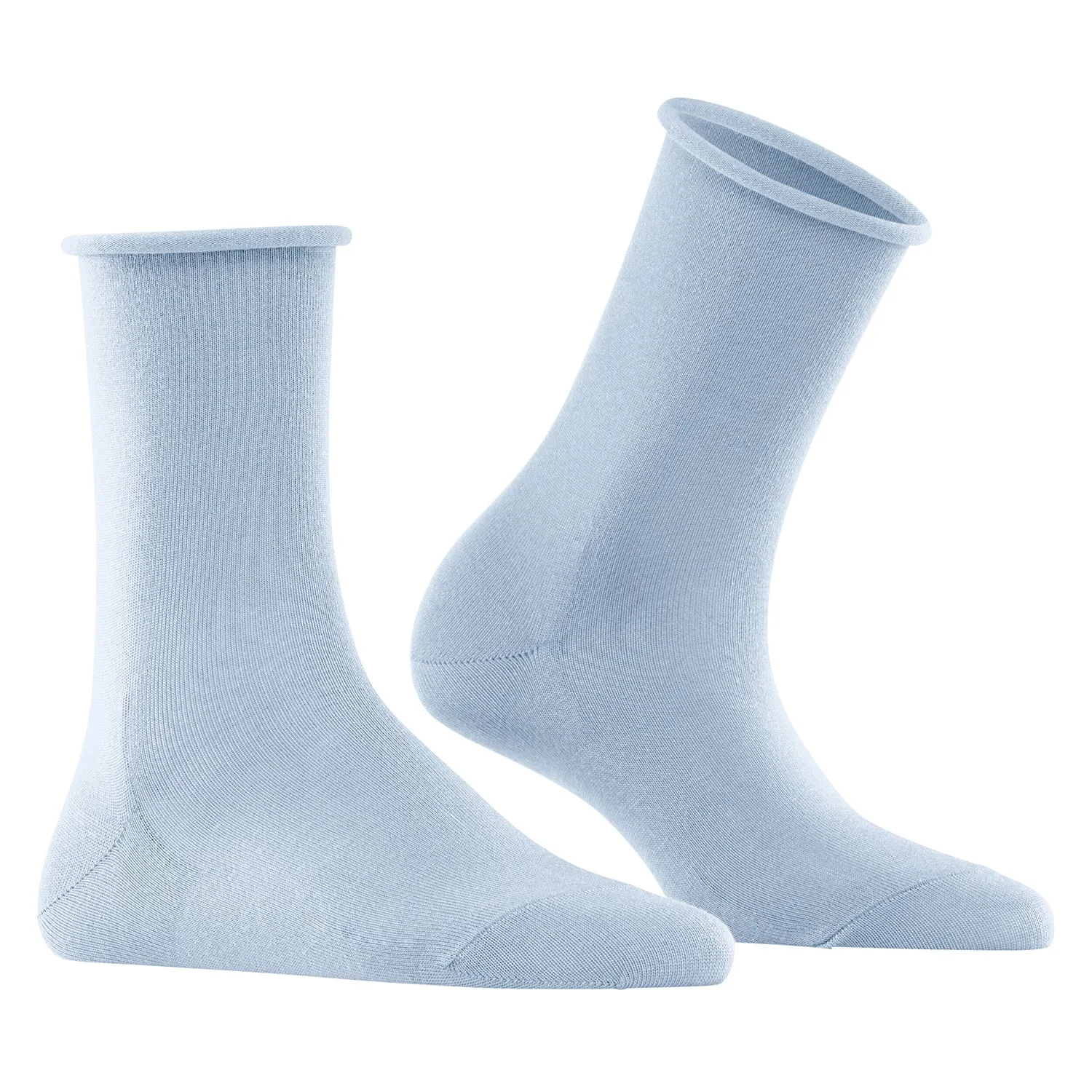 FALKE | ファルケ　ACTIVE BREEZE SOCKS