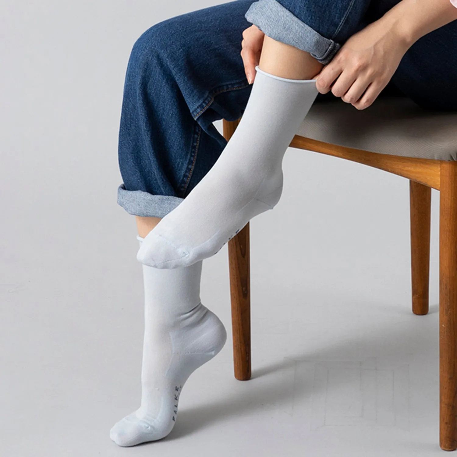 FALKE | ファルケ　ACTIVE BREEZE SOCKS